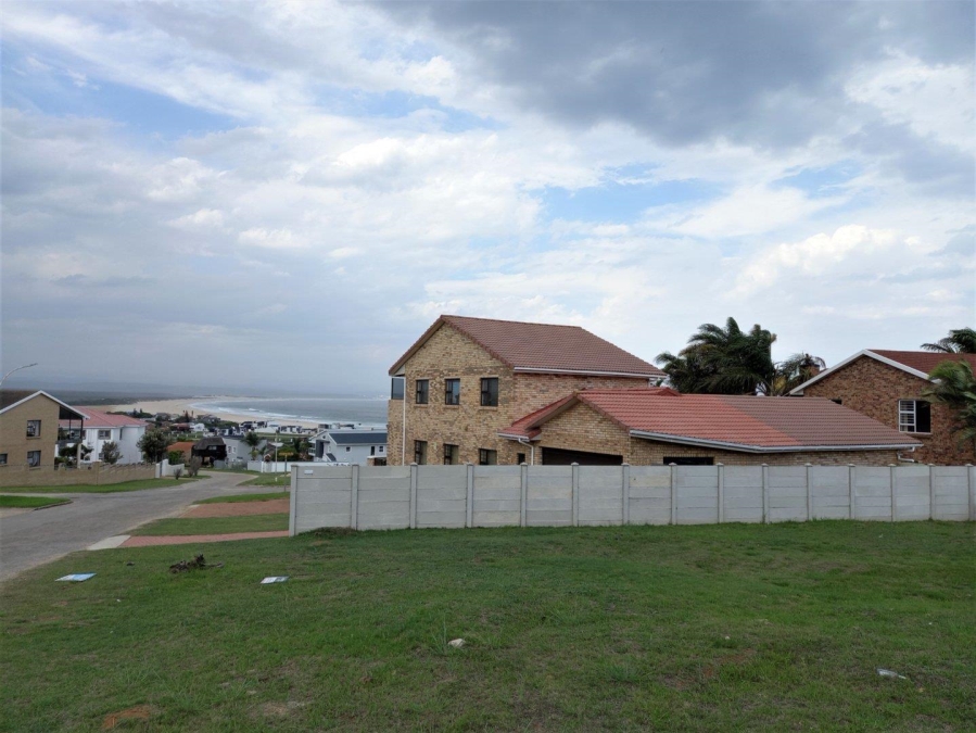 0 Bedroom Property for Sale in Wavecrest Eastern Cape